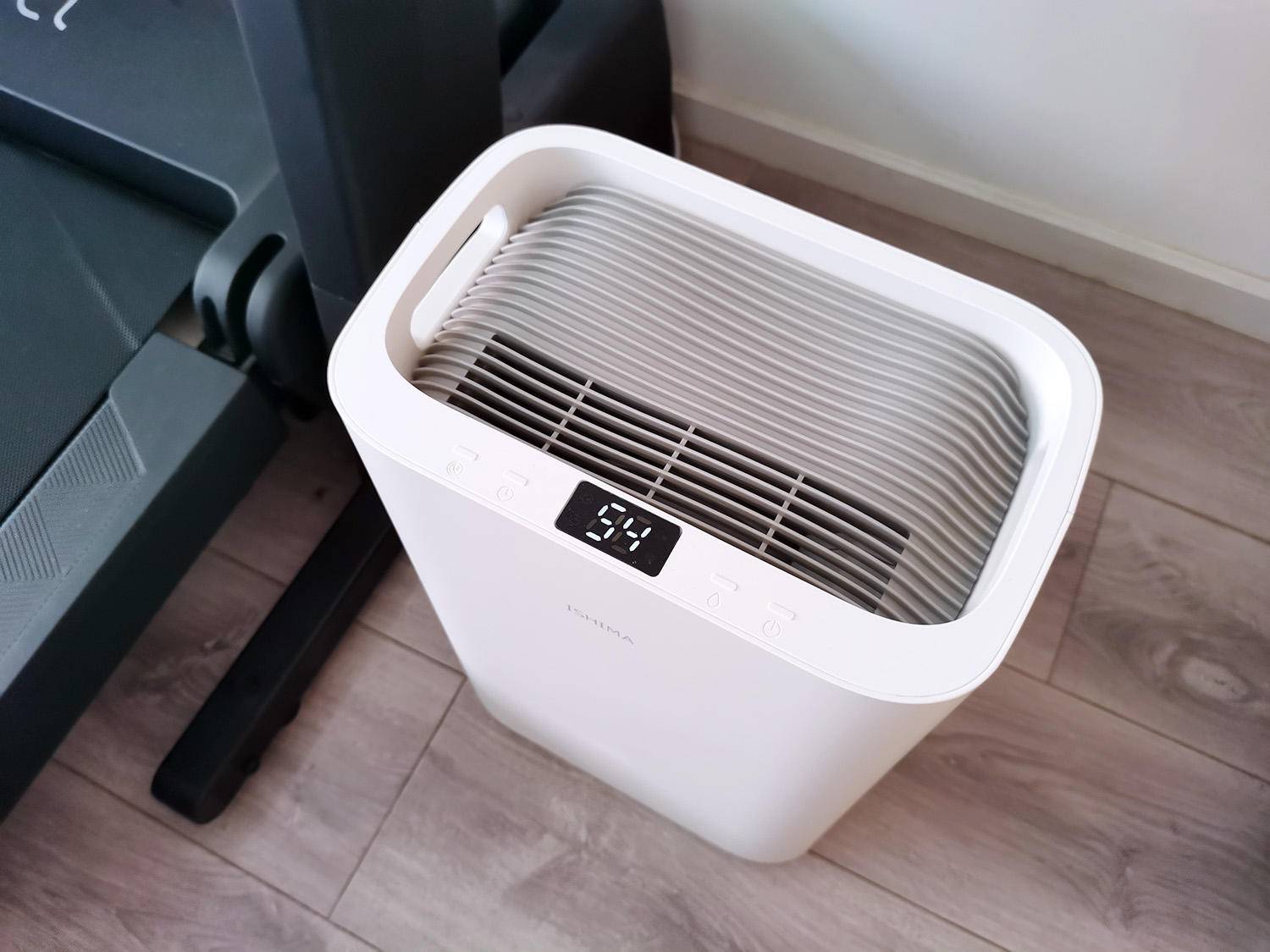 伊岛除湿机d15使用说明,伊岛除湿机d15l4