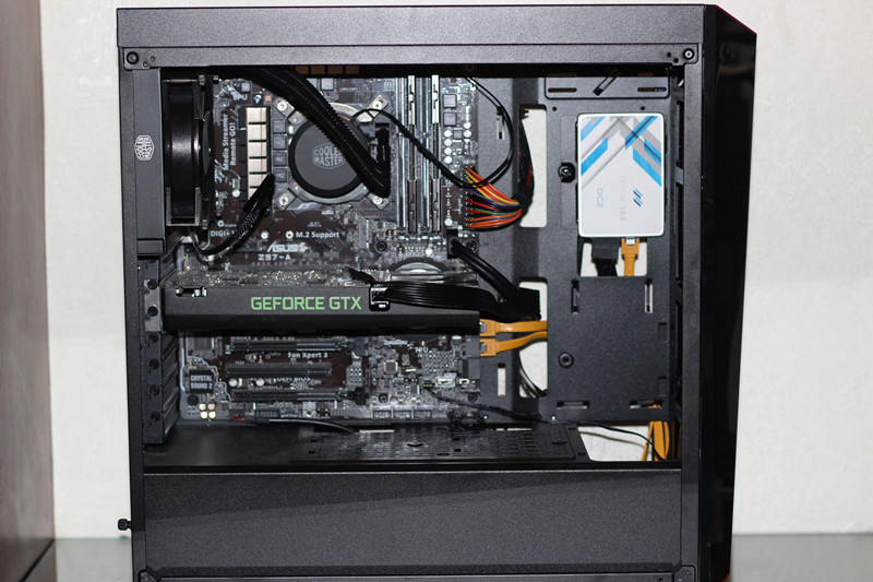 80plus认证铜牌,80plus金牌认证和铂金哪个好