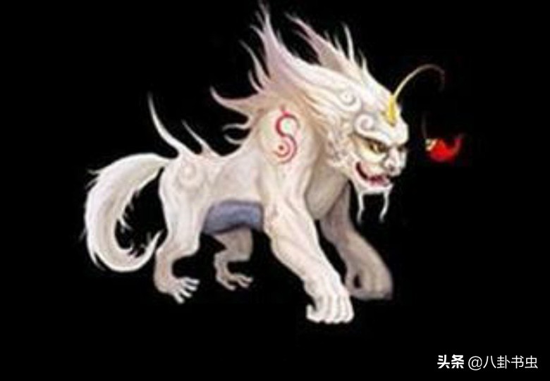 拉棉花的兔子甜宠文,拉棉花糖的兔子玄幻文