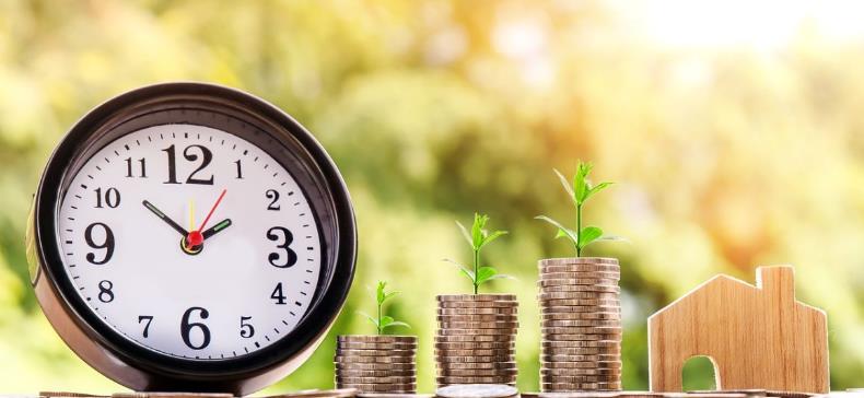 存万元每天只得4毛,余额宝带头冲进1时代,货币基金为啥不香了?