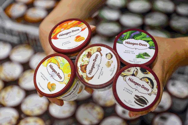 宁波山姆鄞州店现状,宁波山姆鄞州店和江北对比