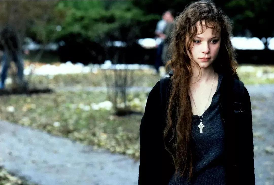 十大必看励志电影推荐经典,推荐一些经典励志又免费的电影