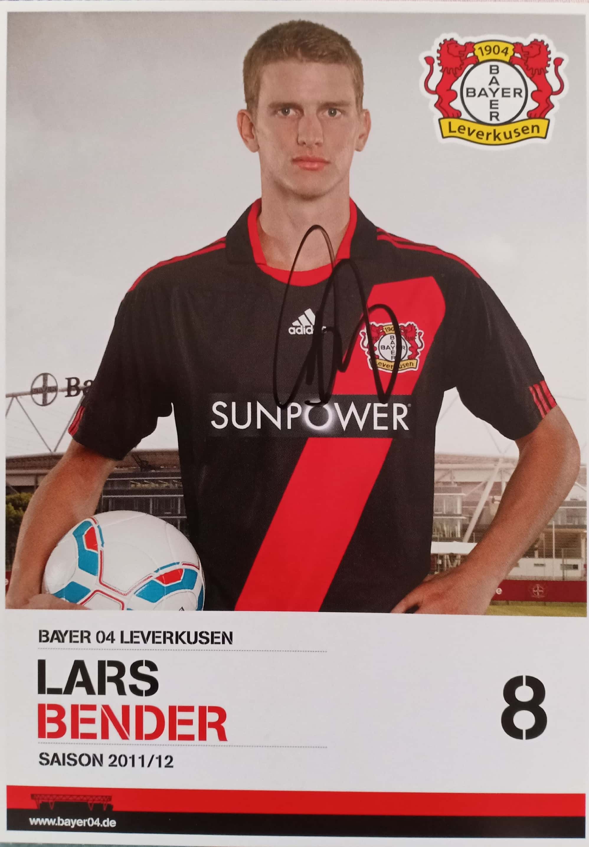 2012欧洲杯签名,2012欧洲杯德国队