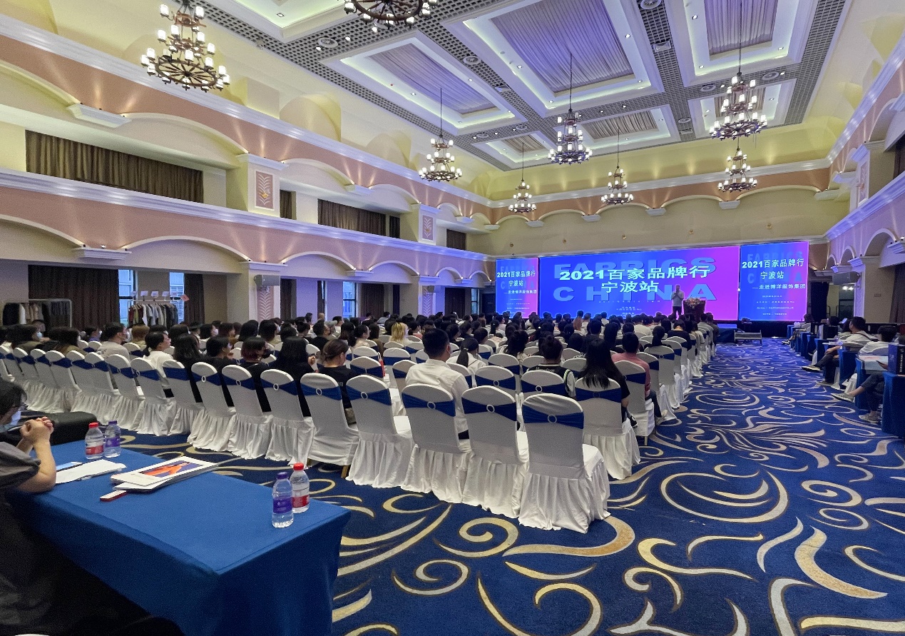 助力联合建站,助力企业搭建合作平台