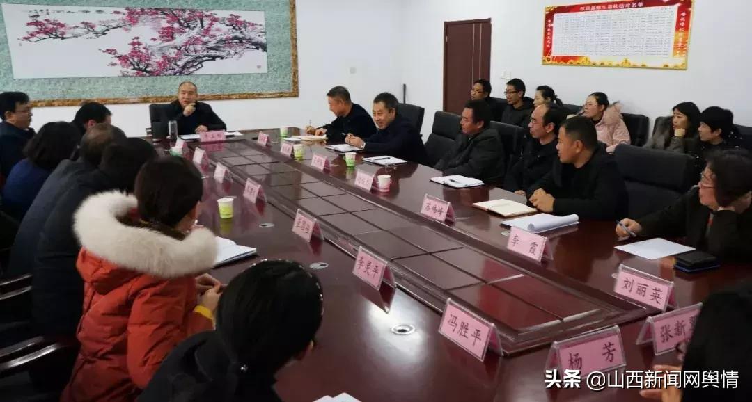 长治五中2018高考成绩喜报,山西长治五中高考2021