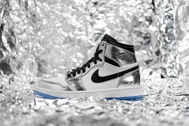 最值得买的aj1前十低帮,aj1最受欢迎排行榜2021