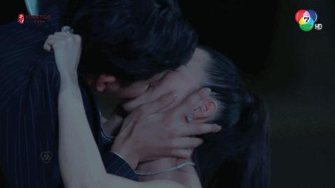 2019泰剧里的狗血毁三观剧情,情链泰剧第10集完整版