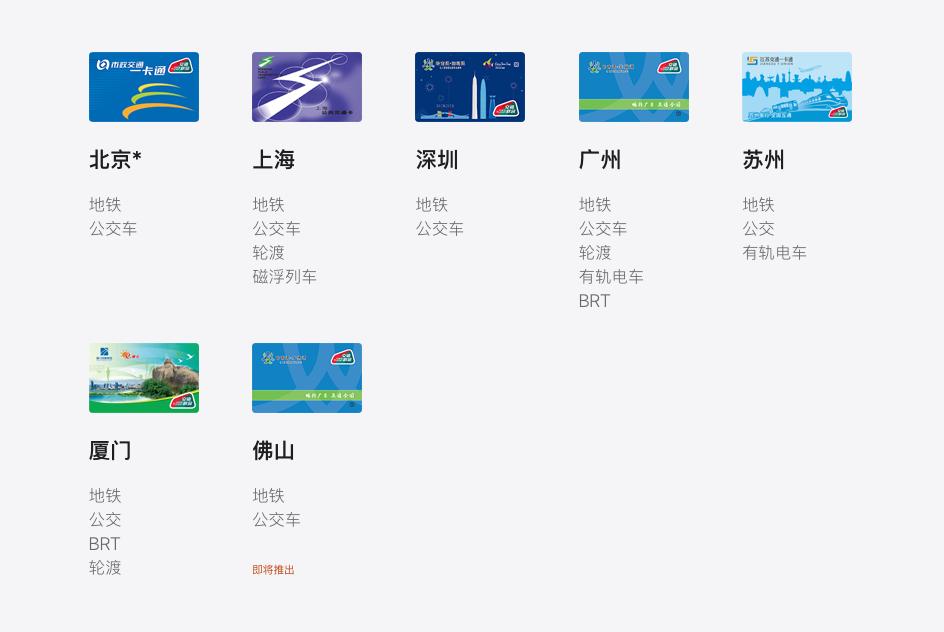 apple钱包里的钱怎么用,apple钱包有什么用途