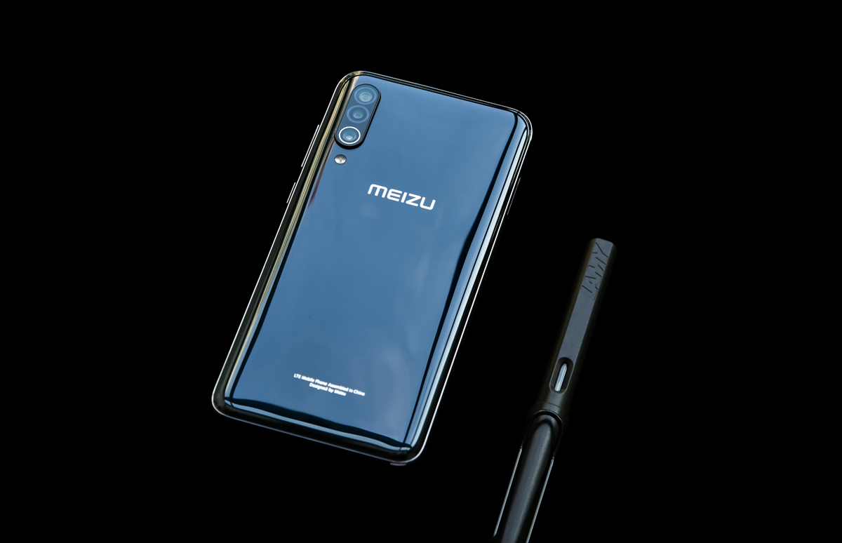 魅族16xs前置摄像拍照好模糊,千元三轴航拍机