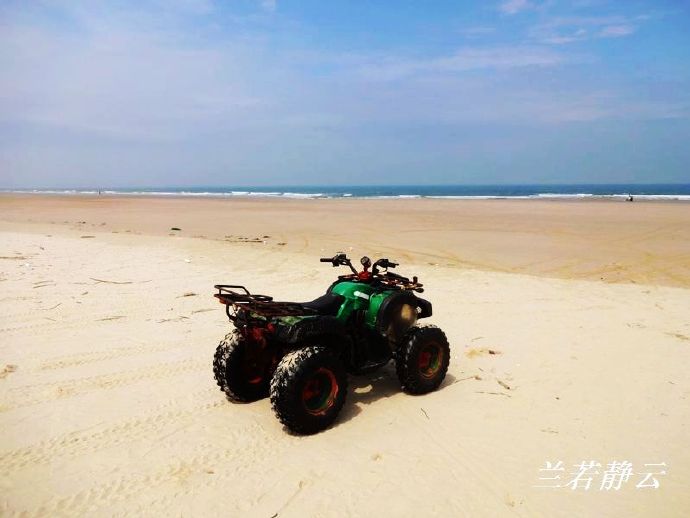 福建省漳州市六鳌镇抽象画廊,漳州六鳌抽象画廊从哪进去免费