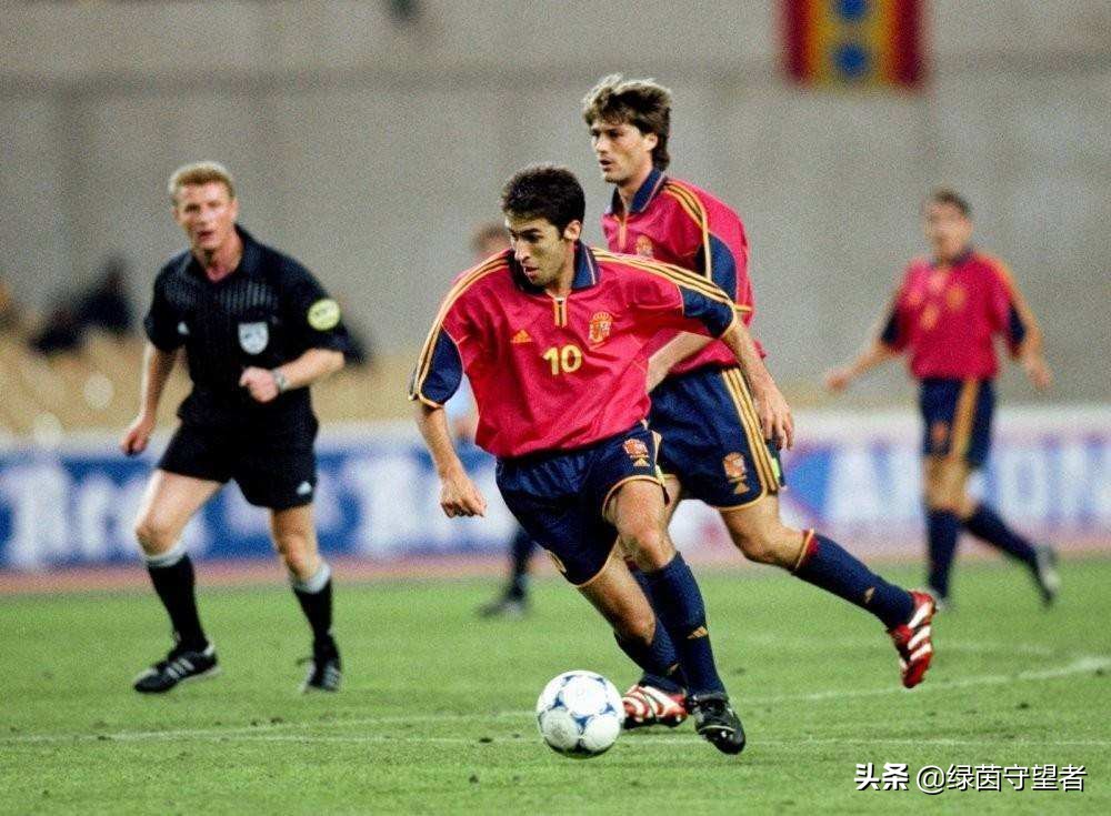 16年欧洲杯c罗真的躺冠么,欧洲杯赛场的c罗有多强