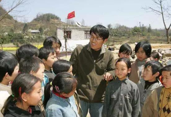 鬼吹灯明朝盗墓贼,鬼吹灯和明朝那些事