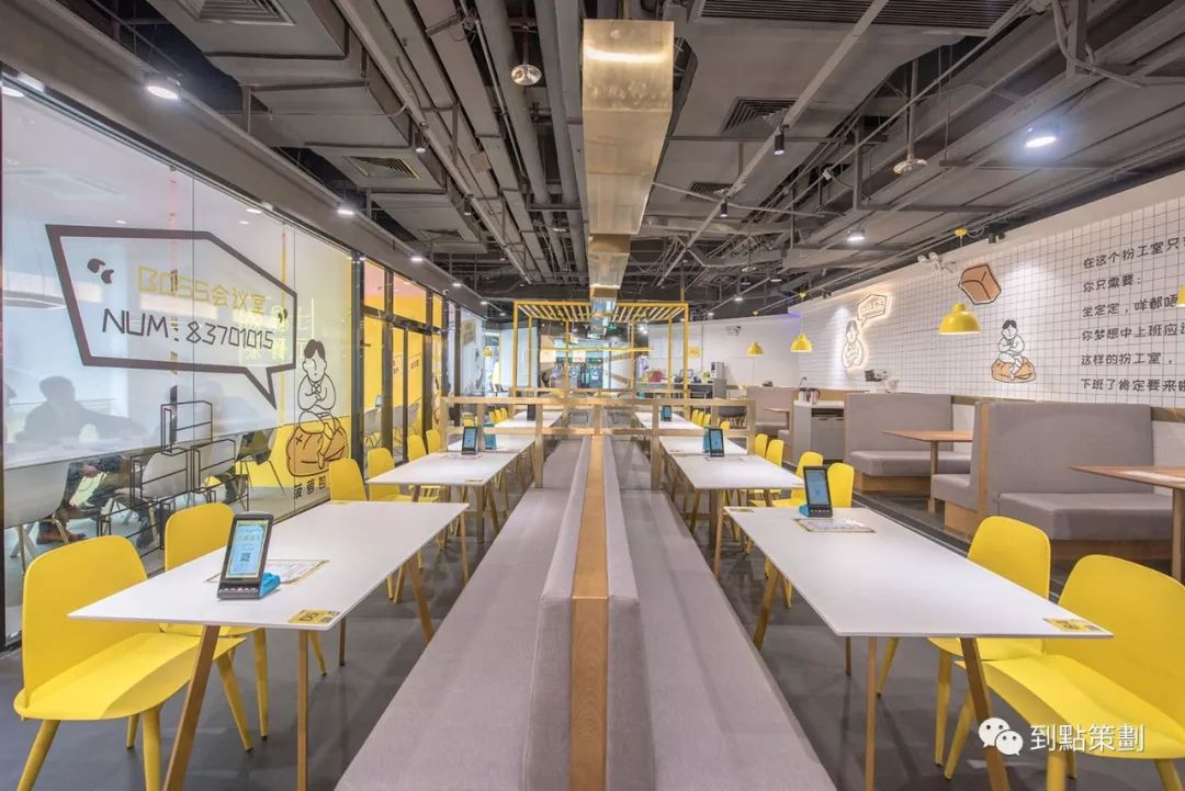 实体店如何打造人设,店铺营销如何更好的建立人设