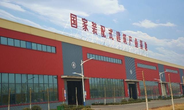 钢结构预算明细表,电梯钢结构预算报价