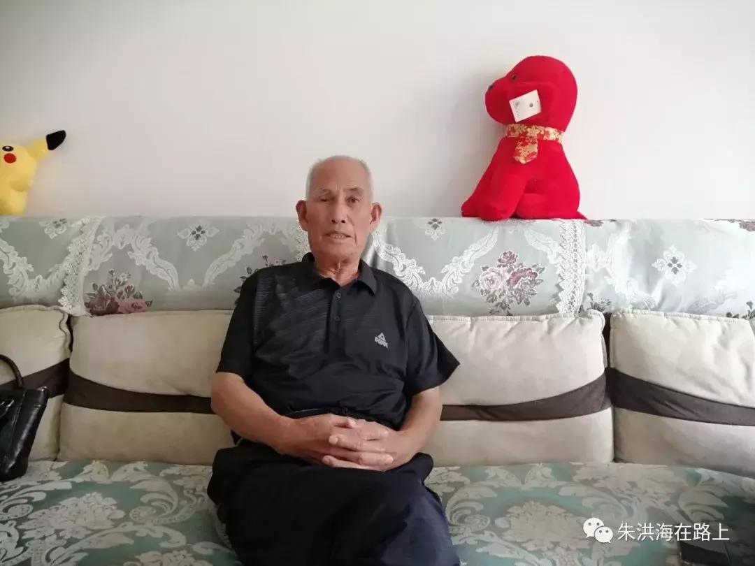 重温抗联故事弘扬抗联精神,东北抗联精神文化