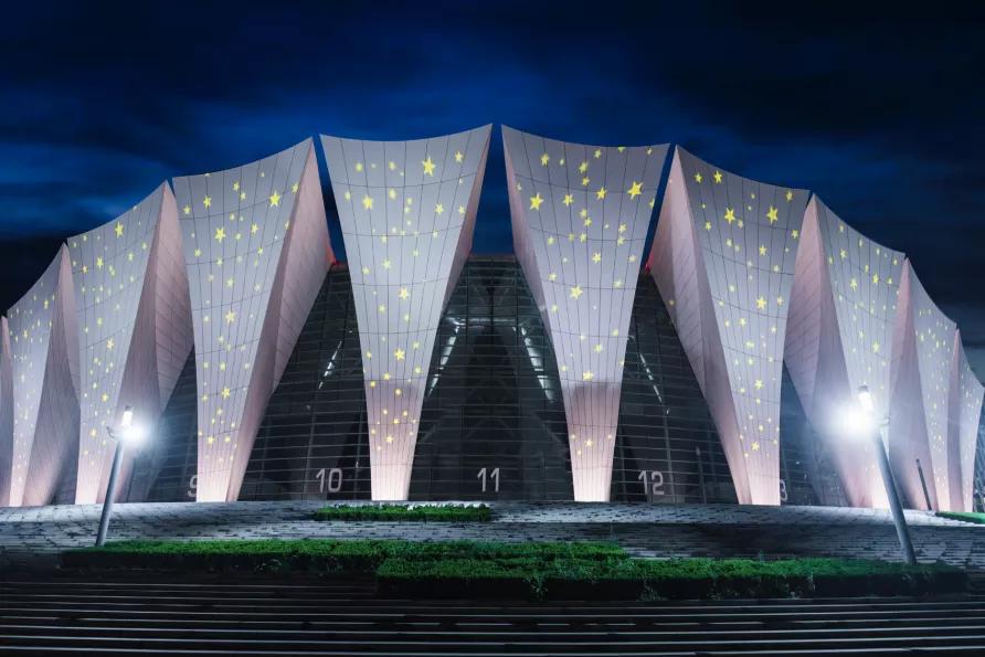 久事体育有实力吗,久事体育有哪些队