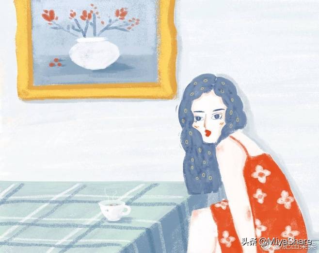 面膜正确使用方法敷完需要洗吗,敷完面膜是洗好还是不洗好