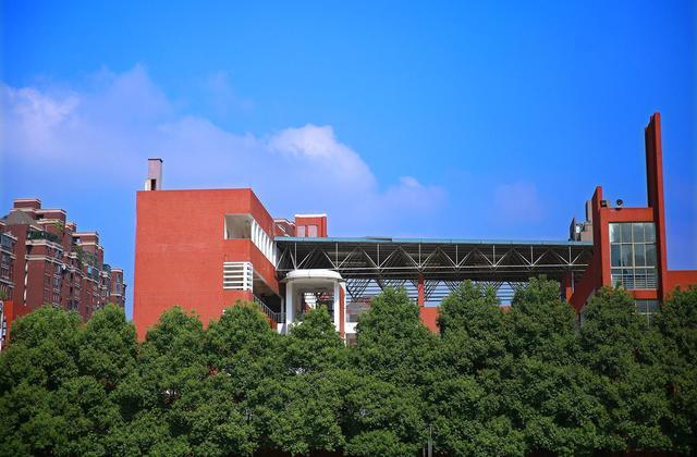 长沙市四大高中名校,湖南长沙最好的中学