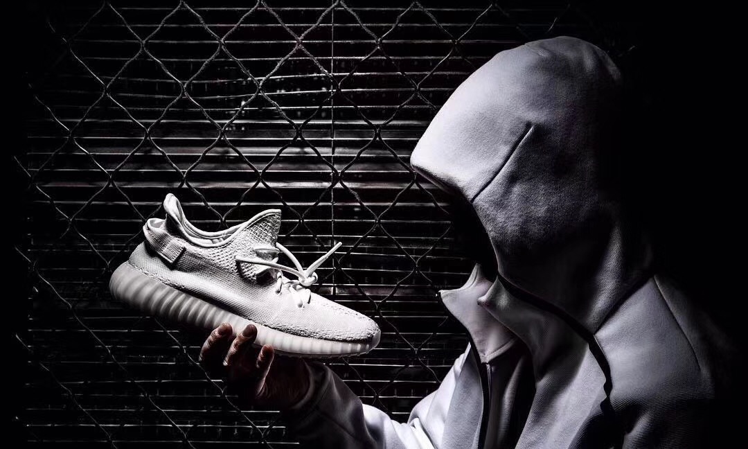 莆田近日被查封的鞋厂,严抓严打莆田鞋