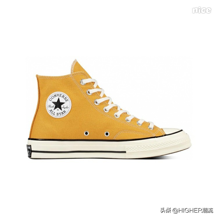 匡威69块钱,匡威100元以内好看