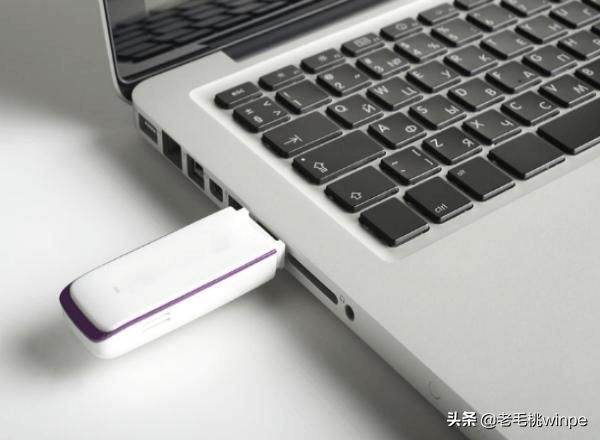 没u盘能重装么,已经有系统了怎么通过u盘重装