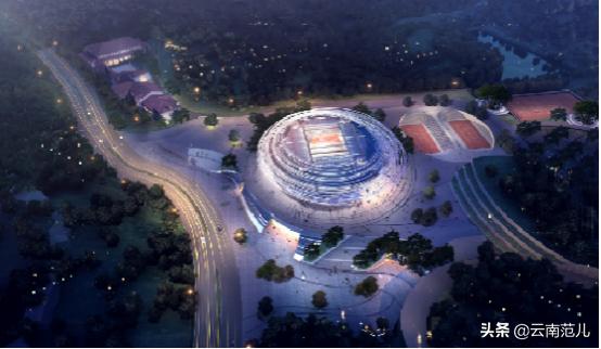 昆明周边被低估的区域价值,昆明最有升值空间的三大片区