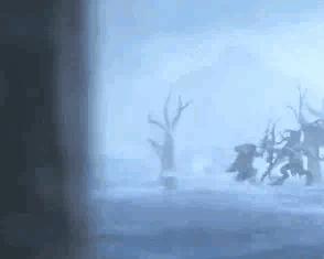 魔兽争霸31.20版本详解,魔兽争霸3基础版攻略大全