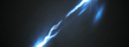 林允放弃表情管理,湘琴林允