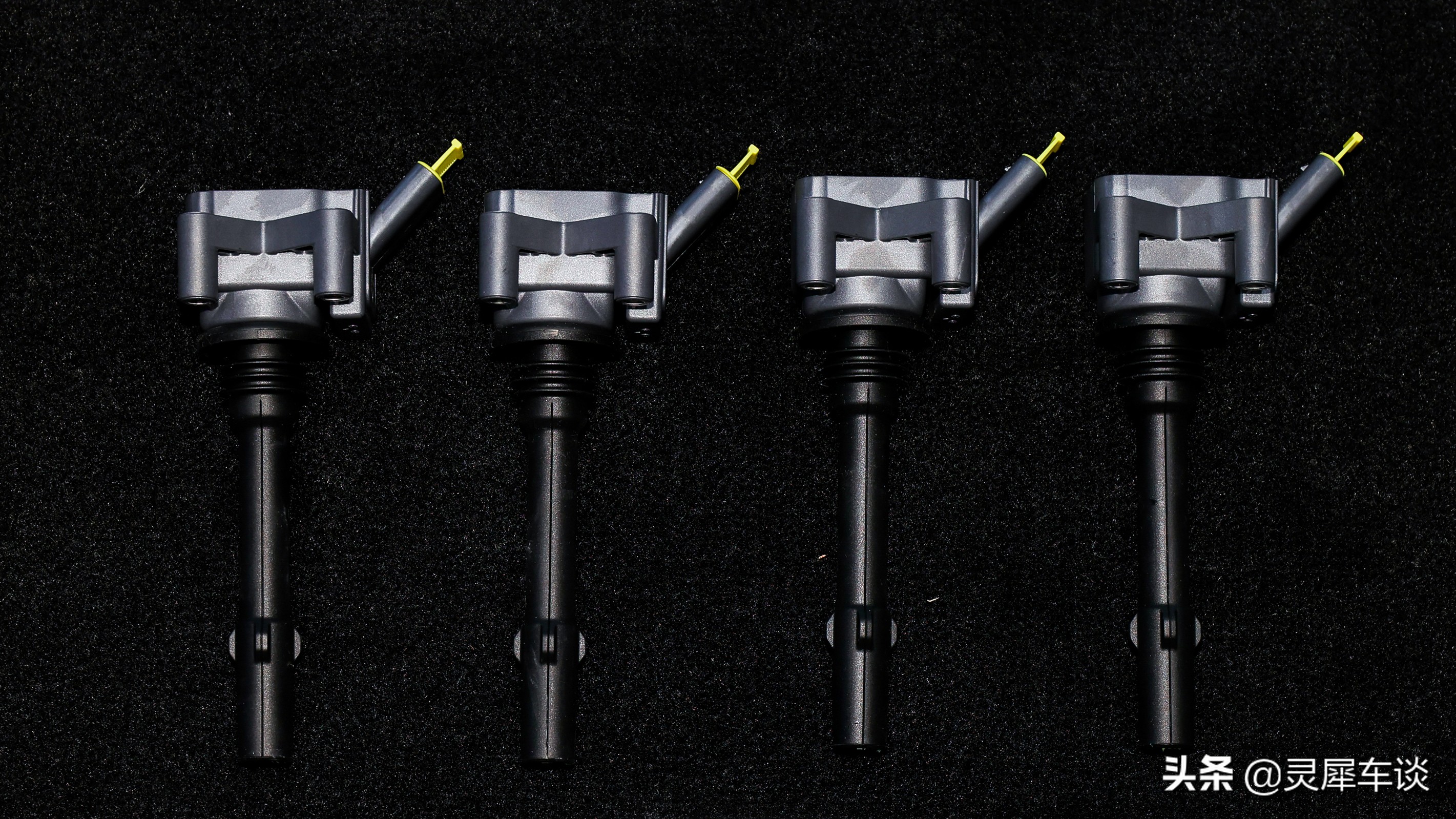 燃油还有未来吗,阿凡达1.5t发动机技术成熟吗