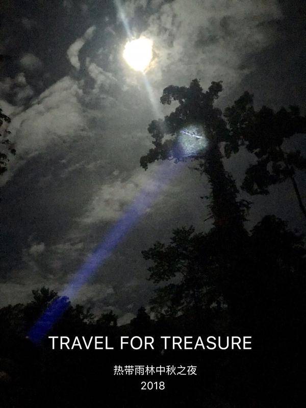 马航mh370柬埔寨找到了吗,马航mh370柬埔寨具体地点