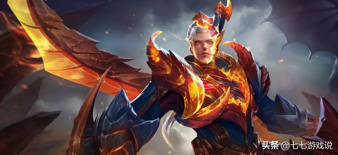 王者荣耀为什么开小号就可以,王者荣耀开小号违规吗