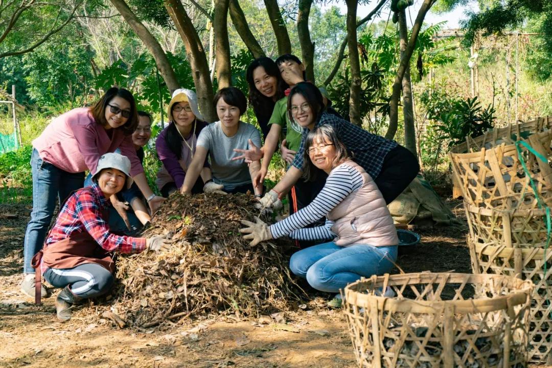 一对夫妻的零浪费生活,自制牙膏洗发水