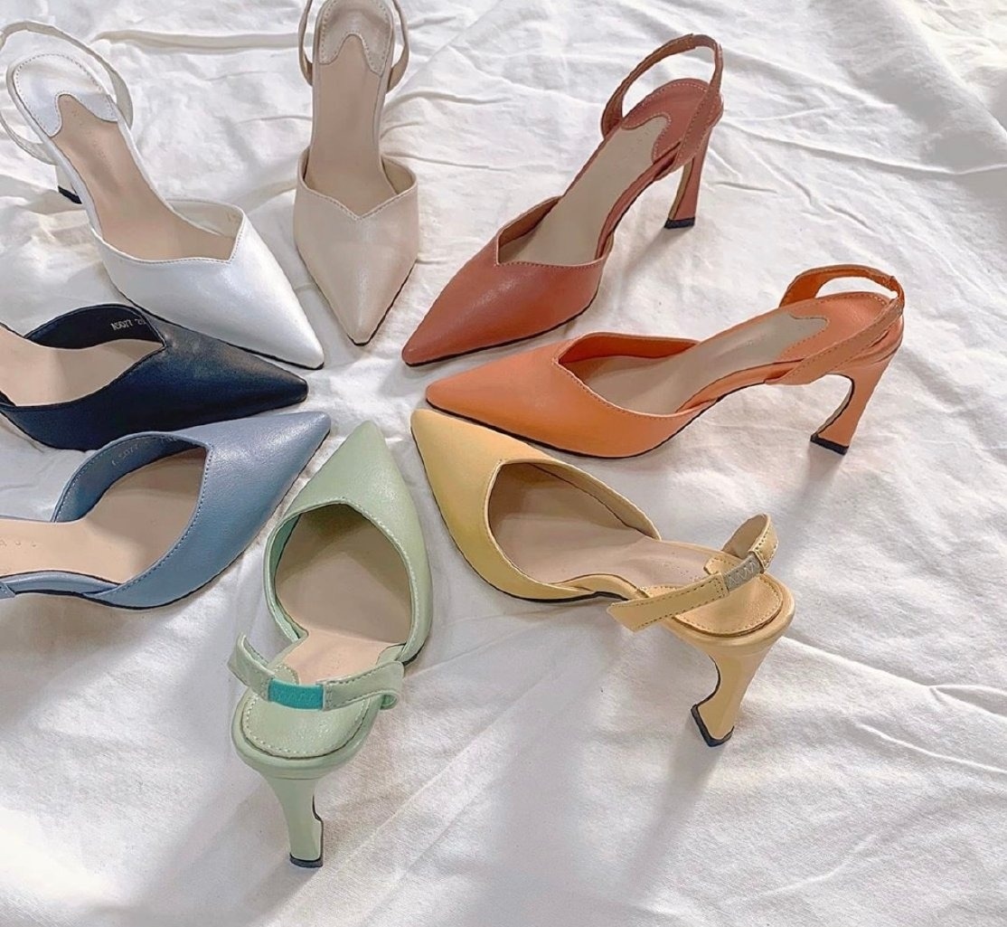 倪妮红裙子同款穿搭,倪妮同款复古黑裙穿搭