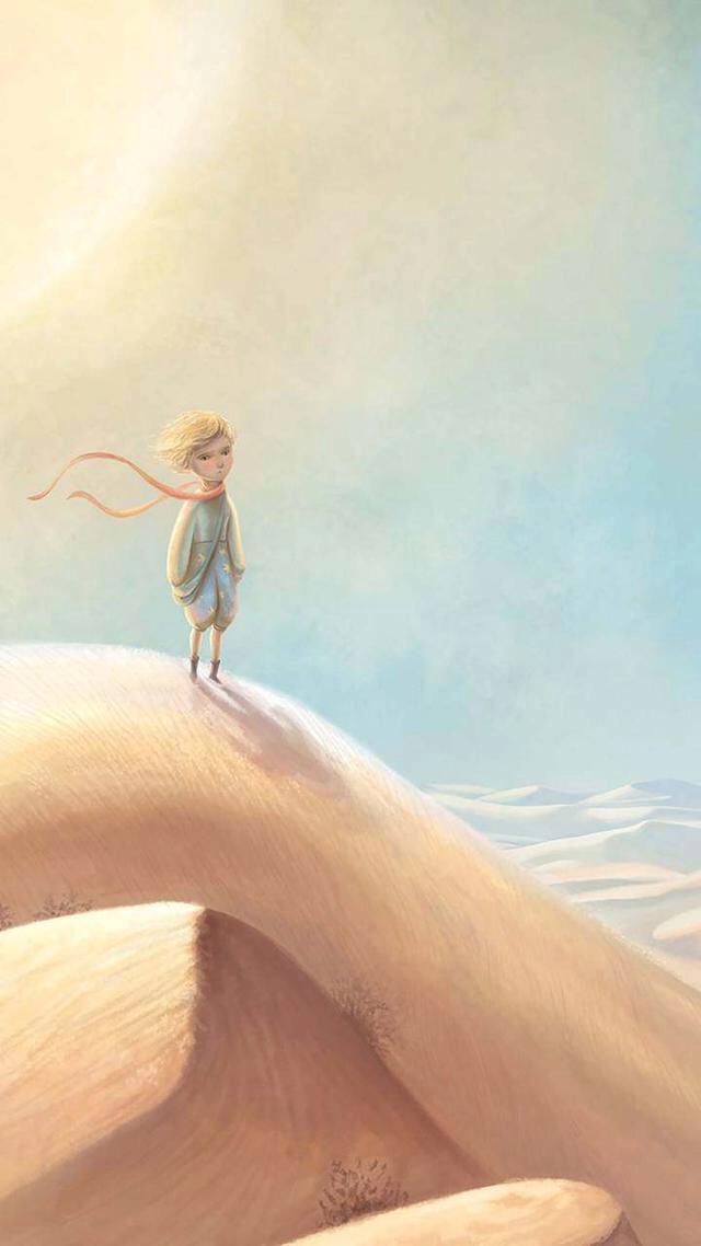 备干货要备些什么,备年货干货