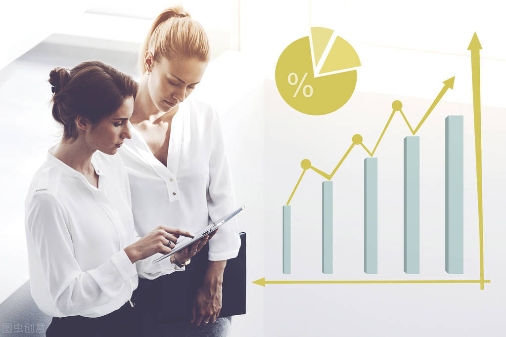 公司人才分层培养体系方案,四级管理体系