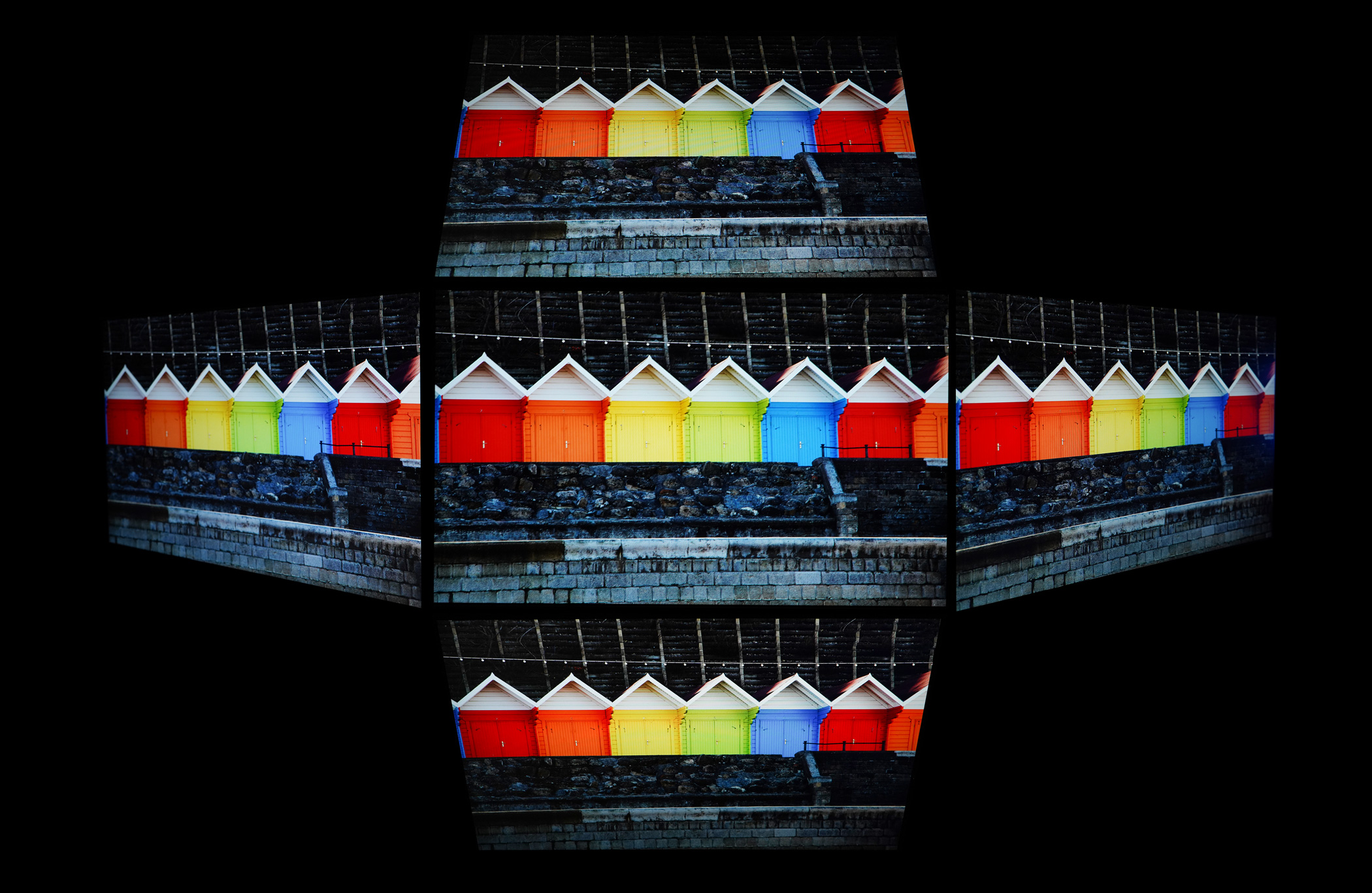 飞利浦32英寸2k165hz曲面显示器,飞利浦699是真的吗靠谱吗