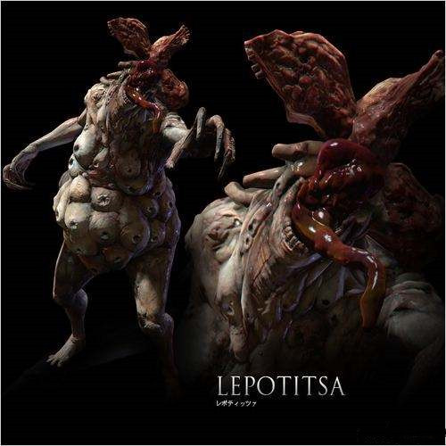 生化危机6艾达篇好通关吗,生化危机6艾达的复仇