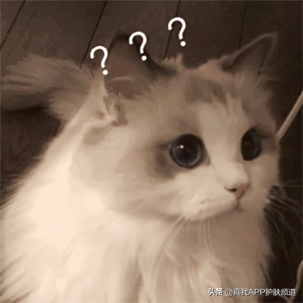 什么护肤品去黑头收缩毛孔最好,收缩毛孔的护肤品哪个效果好点