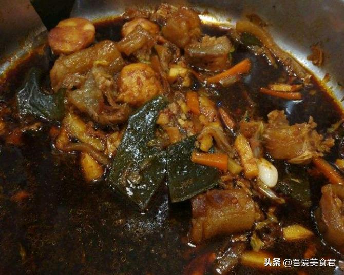 <html>
<head><title>502BadGateway</title></head>
<body>
<center><h1>502BadGateway</h1></center>
<hr><center>nginx</center>
</body>
</html>
<!--apaddingtodisableMSIEandChromefriendlyerrorpage-->
<!--apaddingtodisableMSIEandChromefriendlyerrorpage-->
<!--apaddingtodisableMSIEandChromefriendlyerrorpage-->
<!--apaddingtodisableMSIEandChromefriendlyerrorpage-->
<!--apaddingtodisableMSIEandChromefriendlyerrorpage-->
<!--apaddingtodisableMSIEandChromefriendlyerrorpage-->
