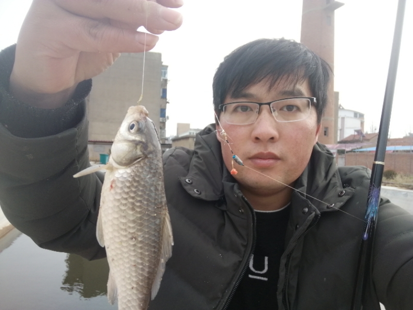 钓鱼子线如何加装防缠绕,哪款钓鱼子线不易缠绕