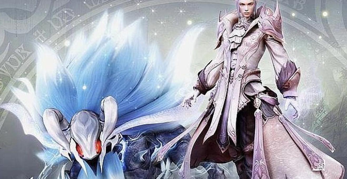 完结的穿越玄幻流小说推荐,3本无敌流玄幻小说推荐