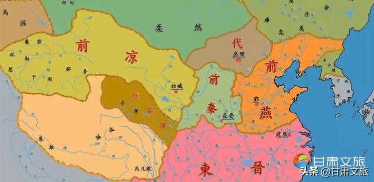 姝﹀▉浼犲,浼犲涔嬪煄鍏湞鍙ら兘