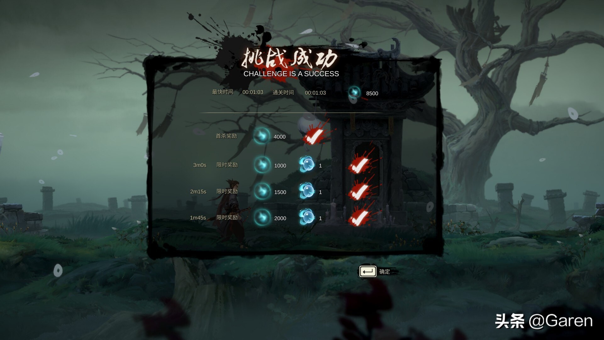 看透世间善恶百态,人间百态看透世间万物