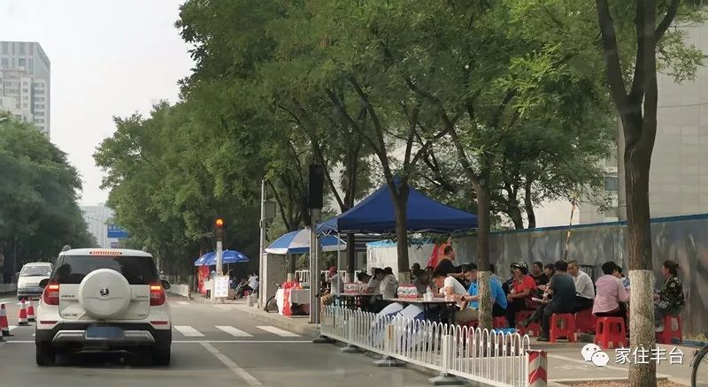 北京丰台十二中丽泽国际学校,北京丰台十二中一本211率