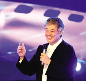 赵本山投资辽宁队的故事,赵本山投资带货