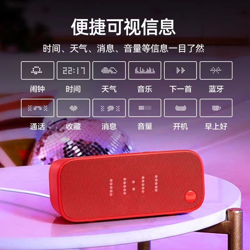 618母婴精准购物攻略,618母婴零食促销活动