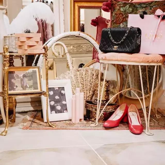 新政策!日本买大牌也能享受和欧洲一样的价格啦!