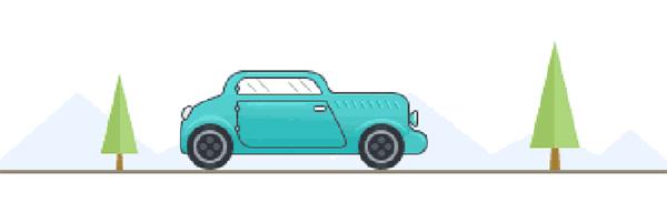 深大附中|除四大以外最好的市直属高中