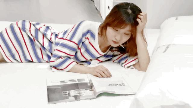 宜家哈斯洛床垫测评,宜家胡恩德沃格床垫测评