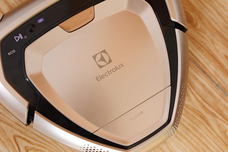 扫地机器人科沃斯性价比,性价比高的扫地机器人能上楼梯吗